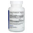 Фото #2 товара БАД аминокислоты Allergy Research Group Zen, 200 мг, 120 вегетарианских капсул