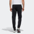 Фото #4 товара Мужские спортивные брюки Adidas GF3978 черные