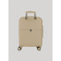 PEPE JEANS Accent 55 cm Trolley
