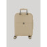 ფოტო #2 პროდუქტის PEPE JEANS Accent 55 cm Trolley