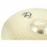 Zildjian Planet Z Standard Cymbal Set