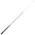 Фото #1 товара DAIWA Sensor Palangrotte Egging Rod