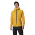 SALEWA Ortles Hybrid Tirolwool® jacket