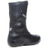 Фото #5 товара TCX OUTLET Aura Plus WP touring boots