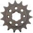 Фото #2 товара SUPERSPROX Honda 520x15 CST294X15 front sprocket