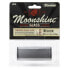 Dunlop C215 Moonshine Glass Slide medium