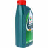 Моторное масло Castrol Magnatec Заправка Diesel 5W30 1 L