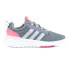 Фото #1 товара Adidas Racer TR21K