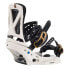 Фото #1 товара BURTON Escapade EST Snowboard Bindings