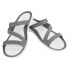 Фото #2 товара Crocs Swiftwater Sandal