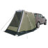 Фото #3 товара Палатка для автомобиля Outwell Sandcrest S Van