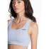 NOX Pro Sports Bra