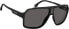 Carrera Men's Sunglasses