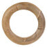 Фото #1 товара TRIXIE Chewing Ring Ø15 cm