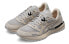 Asics Tarther Sc 1203A125-021 Performance Sneakers