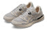 Кроссовки Asics Tarther Sc 1203A125-021 39.5 - фото #2