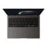 SAMSUNG Galaxy Book 3 Pro 360 16´´ i7-1370P/16GB/512GB SSD laptop