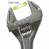 Adjsutable wrench Ryobi RHAW300