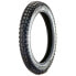 Фото #1 товара KENDA K262 Small Block 48P E TL/TT off-road tire