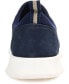 ფოტო #5 პროდუქტის Men's Hadden Knit Casual Sneakers