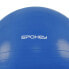 SPOKEY 920937 Fitball