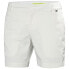 Фото #1 товара HELLY HANSEN Crew Shorts