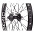 Фото #5 товара ÉCLAT E440 20´´ front wheel