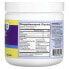 Broad Spectrum Prebiotic Fiber, Unflavored, 6.4 oz (180 g)