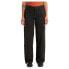 Фото #1 товара Levi´s ® Baggy pants