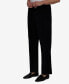 ფოტო #7 პროდუქტის Women's Classics Stretch Waist Corduroy Average Length Pants