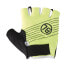 Фото #2 товара BICYCLE LINE Aero 2.0 gloves