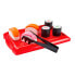 Фото #2 товара ECOIFFIER Set Sushi Toy