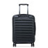 Фото #3 товара чемодан Delsey SHADOW 5.0 Чёрный 55 x 25 x 35 cm