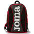 JOMA Open Backpack