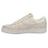 Diadora Magic Basket Low Icona Lace Up Womens Beige Sneakers Casual Shoes 17773