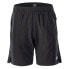 IQ Porio Shorts