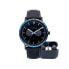 WATX RELOJ9_44 watch