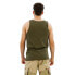 ფოტო #4 პროდუქტის BRANDIT Sleeveless T-shirt