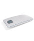 Фото #4 товара Frost Performance 1.0 Pillow, King