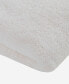Фото #3 товара Adana Ultra Soft Turkish Cotton Bath Towel, 30" X 58"