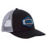 HURLEY Brighton trucker cap