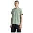ფოტო #4 პროდუქტის G-STAR Overdyed Loose short sleeve T-shirt