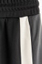 Фото #5 товара Track Pants with Side Stripes