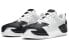 Nike Air Force 1 Low NDSTRKT "White" Sneakers