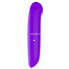 Denzel Stimulator Easy Quick Purple
