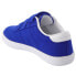 LE COQ SPORTIF Court One Ps trainers