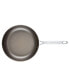 Achieve Hard Anodized Nonstick 10" Frying Pan