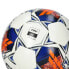 Фото #2 товара SELECT Master Grain FIFA Basic Master Football Ball