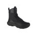 Фото #1 товара Under Armour Stellar G2 Tactical