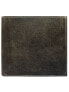 Фото #3 товара Мужское портмоне кожаное коричневое горизонтальное  без застежки Portfel-CE-PF-N04-HT.52-brzowy Factory Price